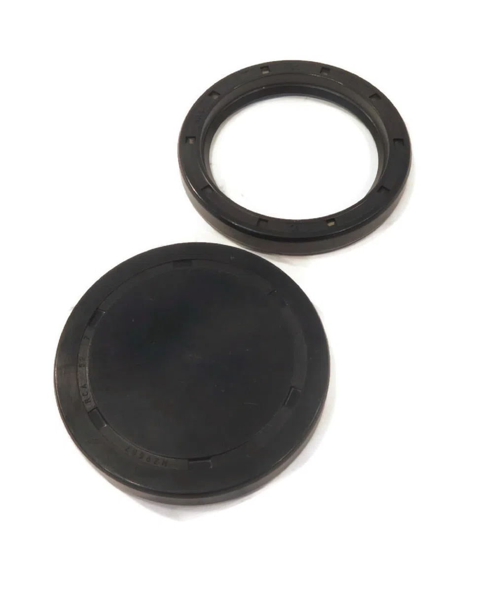 Annovi Reverberi AR Oil Seal Repair Kit 2188 RSV Power Hochdruckreiniger Pumpe