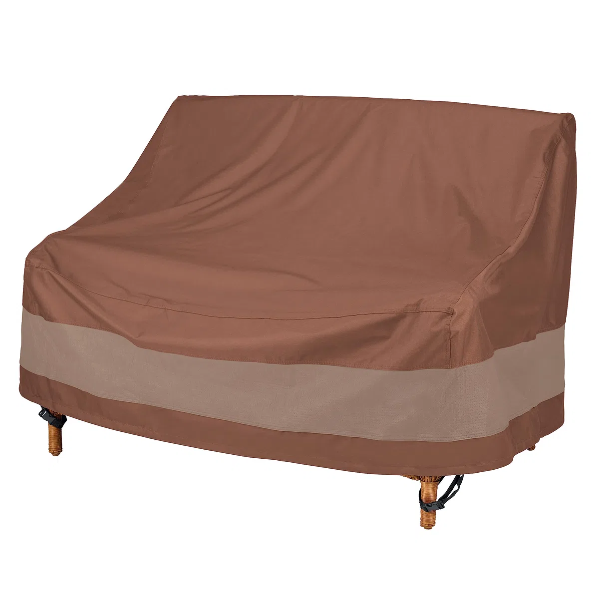 Classic Accessories ULV623835