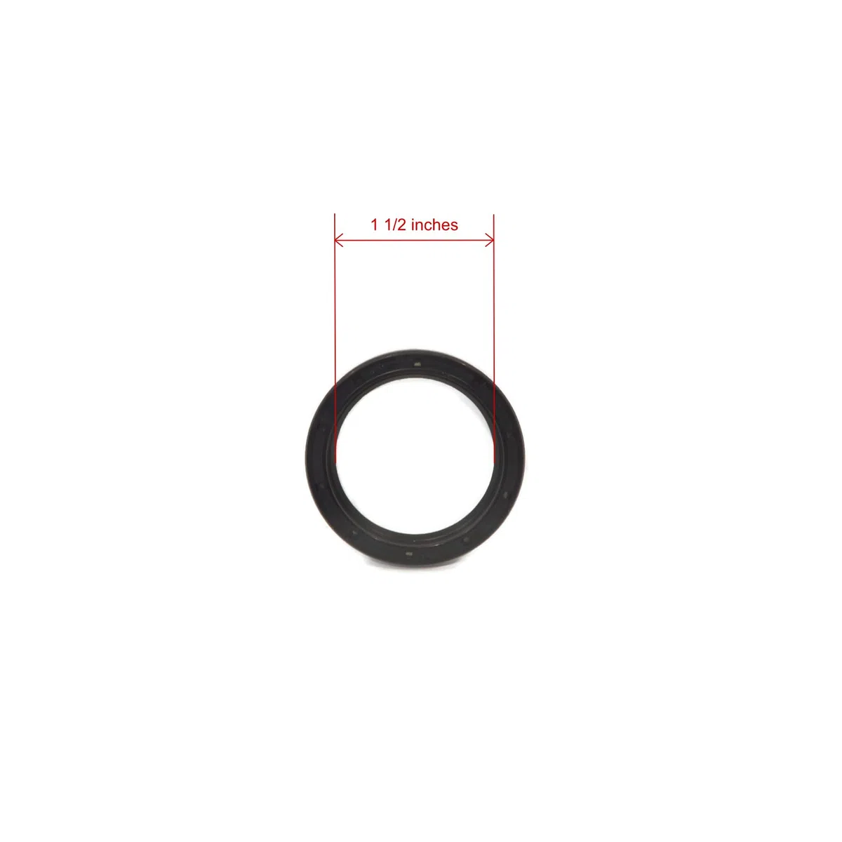 Annovi Reverberi AR Oil Seal Repair Kit 2188 RSV Power Hochdruckreiniger Pumpe