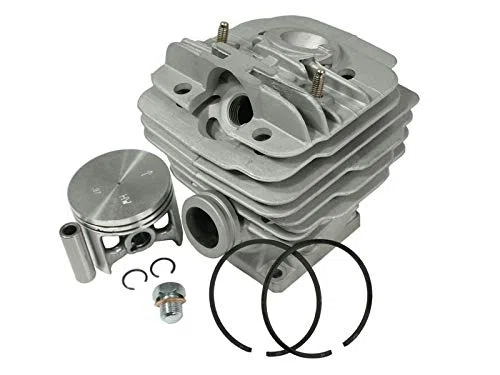 Sägenspezi Zylinder Kolben Set passend für Stihl 036 MS360 MS 360 48mm