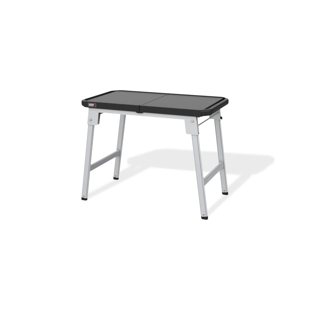 Weber Premium Universal-Grilltisch