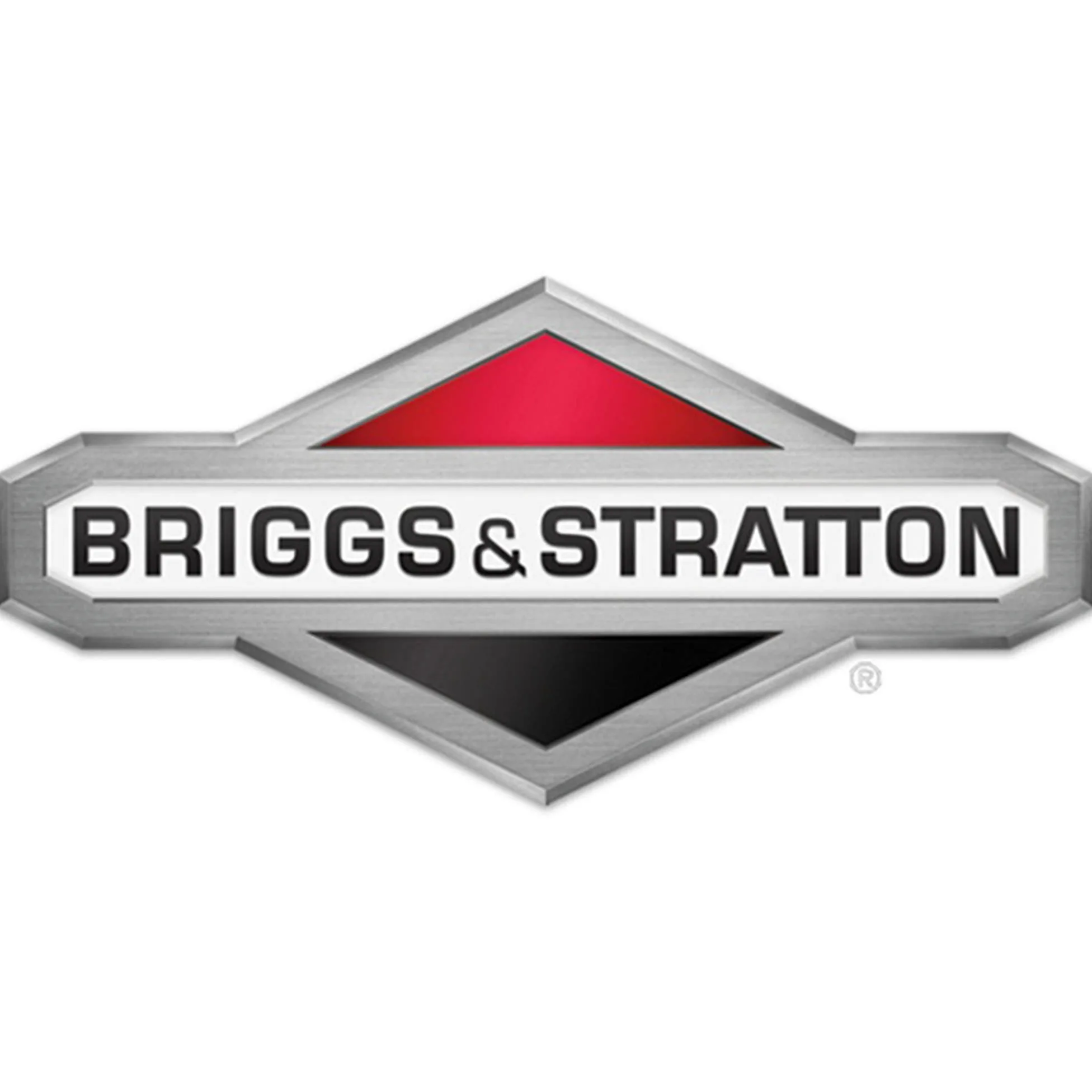 Briggs & Stratton 796084 Rasen & Garten Geräten Motor Schwungrad Original Hersteller (OEM) Teil für Briggs & Stratton