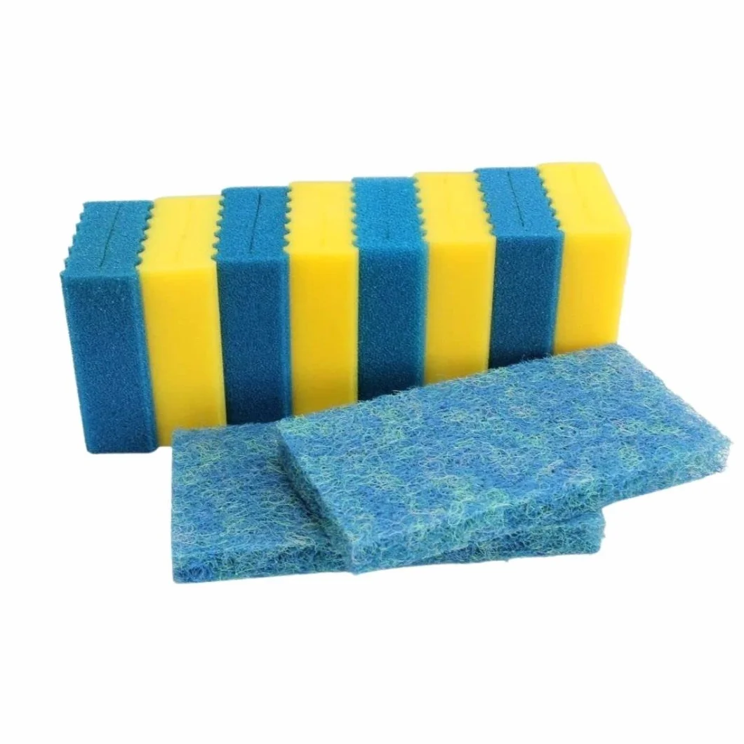AquaOne Ersatzschwämme + Japanmatten Set CBF 350 B Teichfilter Kammerfilter Ersatzschwamm Fein Grob Durchlauffilter Filtermedien