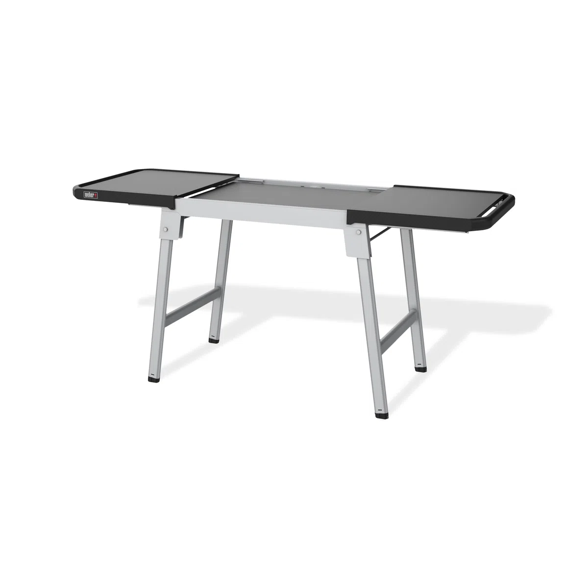 Weber Premium Universal-Grilltisch