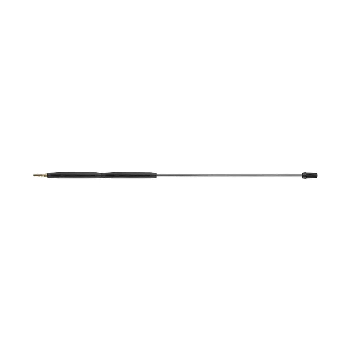 Kränzle Lanzenverlängerung 1500 mm (Griffschale) (D12)