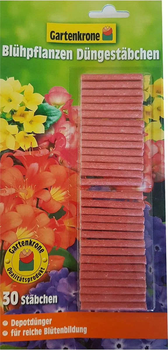 2 X 500ml Roundup®Unkrautfrei Total Konzentrat