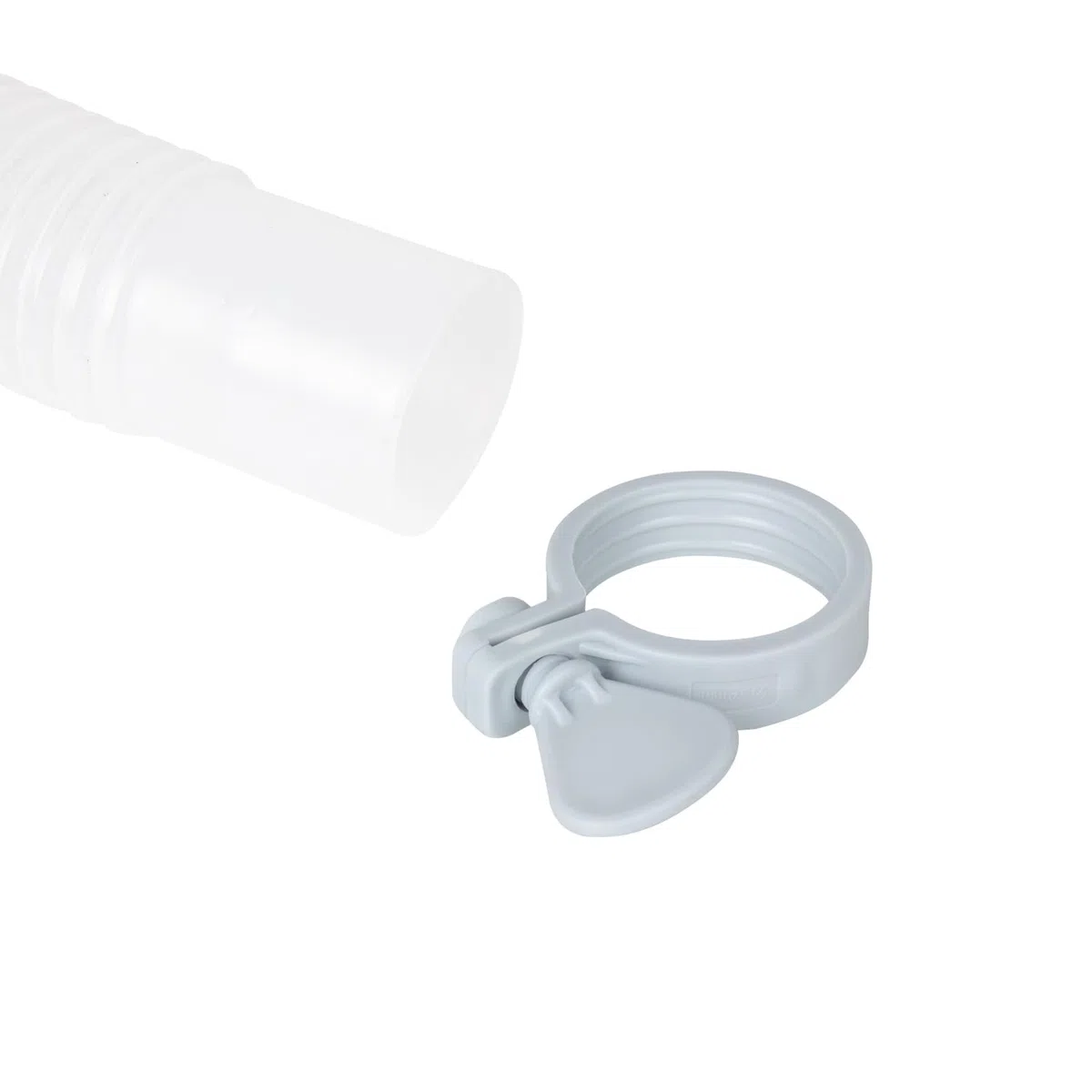 VirtuFit Poolkartuschenfilterpumpe - 300G/H