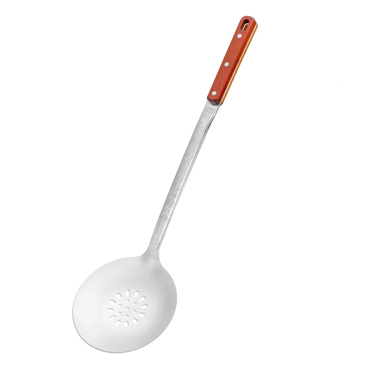 Wok Gusseisen 12 L (runder Boden) Kazan mit Schaumkelle NAMANGAN Uzbek Kasan Uzbekisch Asia WOK Cast Iron KESSEL Camping Usbek Schwenktopf Topf mit Aluminium Deckel Grillwok Gusstopf Wokpfanne