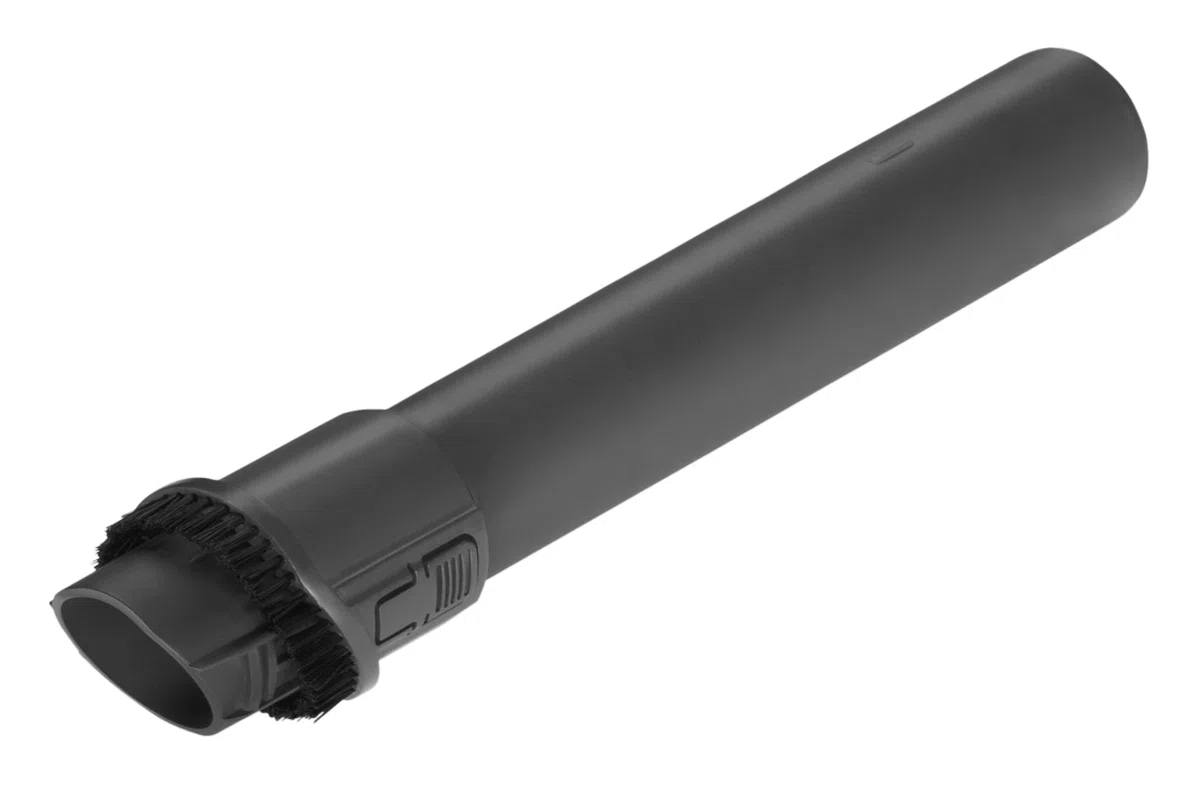 Gardena Garde 09339-20 Laubsauger, Schwarz, Anthrazit