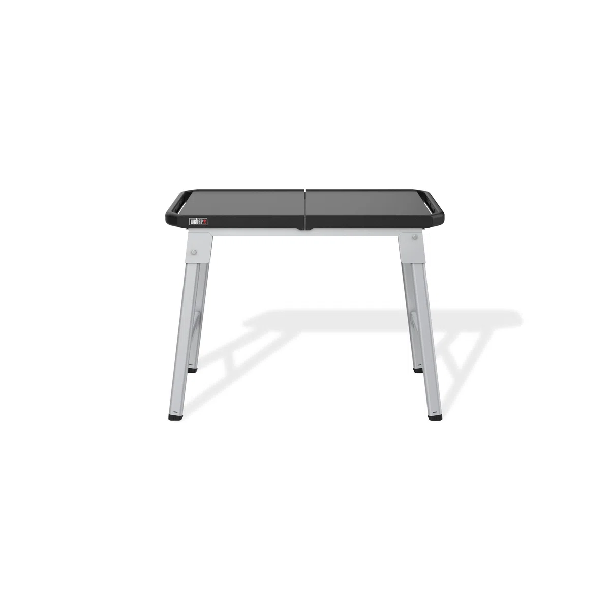Weber Premium Universal-Grilltisch