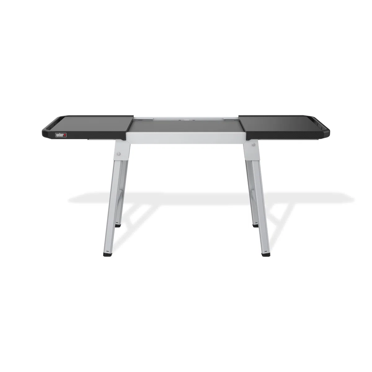 Weber Premium Universal-Grilltisch