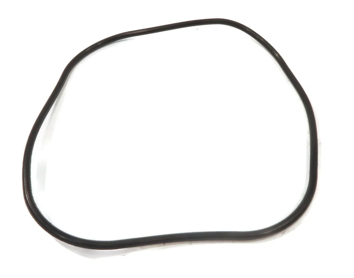 Annovi Reverberi AR Oil Seal Repair Kit 2188 RSV Power Hochdruckreiniger Pumpe