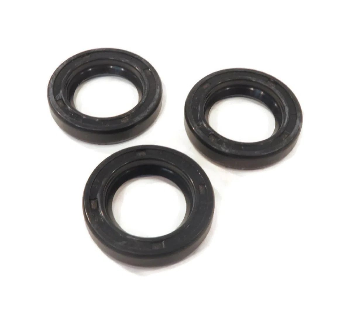 Annovi Reverberi AR Oil Seal Repair Kit 2188 RSV Power Hochdruckreiniger Pumpe