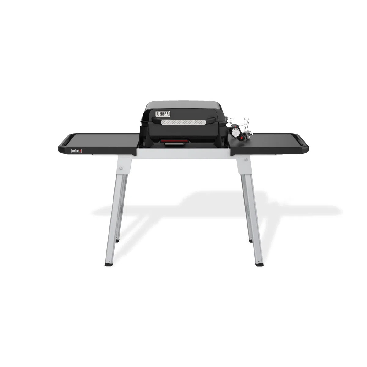 Weber Premium Universal-Grilltisch